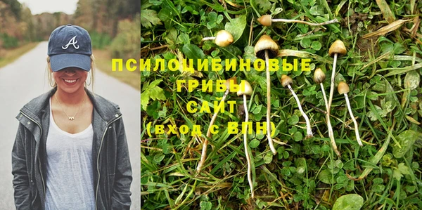 мяу мяу кристалл Аркадак