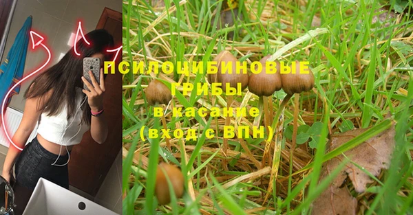 мяу мяу кристалл Аркадак